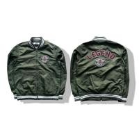 ราคา Jeep Bomber Jacket รอบอก 40 (26462332747)