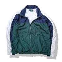 ราคา Fred Perry Vintage Full Zipper Jacket รอบอก 50 (21078136333)