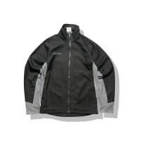 ราคา Columbia Tectonic Softshell Jacket S มือสอง รอบอก 40 (54209595487)