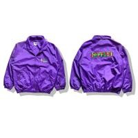 ราคา Ferrari X Magnet Marell Vtg Windbreaker Jacket L มือสอง รอบอก 49 (49860954533)