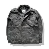 ราคา Old Navy Military Jacket รอบอก 45 (23841867777)