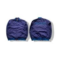 ราคา Dick es Varsity Jacket รอบอก 43 (42461694765)