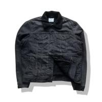 ราคา Old Navy Sherpa Lined Heavyweight Collard Jacket L รอบอก 47 (28892972929)