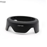 ราคา Maygp HB 45II HB 45II HB 45 II 52 มม เลนส์ Reversible กล้อง Lente อุปกรณ์เสริมสําหรับ Nikon D3200 D3100 D5100 D5200 18 55 มม gp (57212248744)