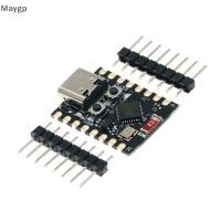 ราคา Maygp ESP32 C3 บอร์ดพัฒนา ESP32 Mini Development Board ESP32 Wifi Development Board อุปกรณ์เสริมประสิทธิภาพสูง gp (48262280232)