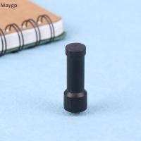 ราคา Maygp Walkie Talkie Universal Antenna Ultra Soft Mini Short Antenna Handheld Thumb Antenna gp (57712248707)