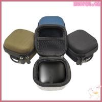 ราคา ZUO กระเป๋าใส่เอียร์บัดพร้อมคาราบิเนอร์สําหรับ Beats Powerbeats Fit (41421513227)
