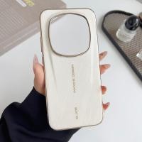 ราคา สําหรับ HONOR magic8rsr เคสโทรศัพท์สไตล์ใหม่ผ้าไหมทองเงินโบรเคด magic8pro ผิวรู้สึกรวมทุกอย่างกันกระแทกขอบนุ่มป้องกันกรณี (52608896126)