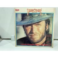 ราคา 2 LPVinyl Records แผ่นเสียงไวนิล Various Italian Western Movie Themes J20B31 (56310491098)