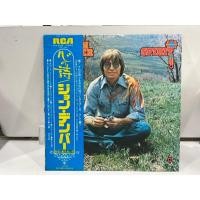 ราคา 1LPVinyl Records แผ่นเสียงไวนิล Spirit John Denver Spirit John Denver E15D11 (53410418402)