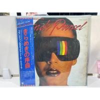 ราคา 1LPVinyl Records แผ่นเสียงไวนิล Love and Music Franck Pourcel Love and Music Franck Pourcel J6C94 (51756315030)