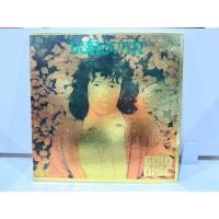 ราคา 1LP Vinyl Records แผ่นเสียงไวนิล Donovan Gold Disc H4A26 (49363489512)