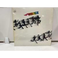 ราคา 1LPVinyl Records แผ่นเสียงไวนิล CHASE CHASE E13F9 (47507917711)