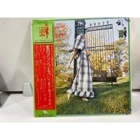 ราคา 1LPVinyl Records แผ่นเสียงไวนิล Raymond Lefèvre King Records Raymond Lefèvre King Records J16D64 (46209645656)