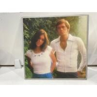 ราคา 1LPVinyl Records แผ่นเสียงไวนิล Horizon The Carpenters Horizon The Carpenters E15C13 (46059938071)