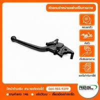 ราคา ZONTES ก้านเบรกมือหลัง ZONTES 368D 368K 368G สินค้าแท้ 100 P 368 40 1801 (45811250903)