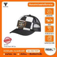 ราคา Triumph collection DGR หมวกแก๊ป Eugene DGR Cap ของแท้ P MCAS26905 (55056111535)