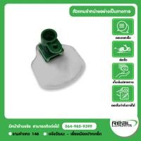ราคา Kawasaki ไส้กรองเชื้อเพลิง กรองปั้มติ๊ก กรองเบนซิน Ninja300 Z300 Z250ปี2013 2018 Versys300 อะไหล่แท้ 100 P 99999 0524 (22419481633)