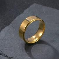 ราคา GGSLA Time Simification Light Faced Mens Life Steel Metal Precepts Jewelry ใหม่ (44812071873)