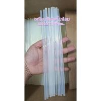 ราคา กาวแท่ง7mm 300cm เหนียวพิเศษใยน้อยแท่งยาว (50309924118)