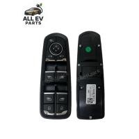 ราคา สวิตกระจกควบคุมหน้าต่าง แผงปุ่มกดกระจกไฟฟ้า ฝั่งคนขับ NETA V (47400659189)