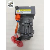 ราคา คอมแอร์ BYD Atto 3 คอมเพรสเซอร์แอร์ รถยนต์ไฟฟ้า EV อะไหล่ตรงรุ่น (47955425538)