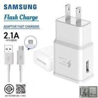 ราคา ใหม่ ชุดชาร์จ เหมาะสําหรับ Galaxy หัวชาร์จ เครื่องชาร์จ Micro USB เหมาะสําหรับหัวชาร์จ Micro (52700846626)
