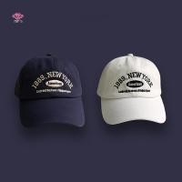 ราคา HWETR หมวกเบสบอลปรับคู่ผู้ชายและผู้หญิงแฟชั่นฮิปฮอปเกาหลีหมวกหมวก Topi Unisex (53661441277)