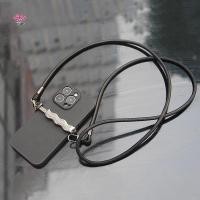 ราคา สายกระเป๋าทรงกลมปรับได้หนัง สำหรับกระเป๋าสะพายข้าง เหมาะสำหรับเทศกาล (49909173242)