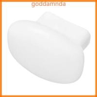 ราคา GODD Flash Light Diffuser Softbox กล้อง Diffusers Softbox ความเร็วแสงกล่องอ่อนสําหรับ TT685 TT600 MF12 V860 V8 (55412107611)