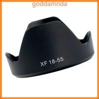 ราคา GODD เลนส์ป้องกันเลนส์กันกระแทกสําหรับเลนส์ XF 18 55 มม และ XF 14 มม (54762084067)
