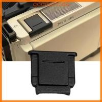 ราคา GODD 5 ชิ้น Professional กล้อง Hot Shoe Mount Protections Caps สําหรับ ZV1M2 A6000 ซ่อม (51512089011)