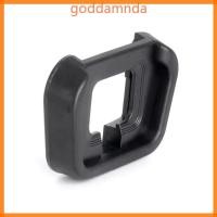 ราคา GODD DK 29 Hard Viewfinder Eyecup Eyepiece สําหรับ Z7II Z6II Z7 Z6 Z5 Z 7 6 5 II (49662103906)