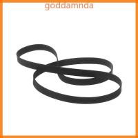 ราคา GODD เข็มขัดยางเปลี่ยนเทปสําหรับเข็มขัดไดรฟ์ DVD (48860139833)