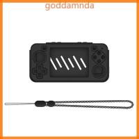 ราคา GODD ปลอกกันน้ําสําหรับ R36H เคสกันรอยยืดหยุ่น Skin Protector Housing (48463499806)