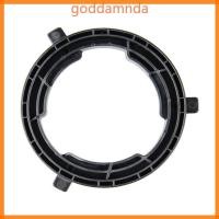 ราคา GODD แหวนคงที่อะแดปเตอร์อะแดปเตอร์โลหะแหวนสําหรับ AD600 Series AD600B AD600B (45112099987)
