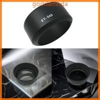 ราคา GODD เลนส์กล้องแรเงา ET 54B เลนส์สําหรับ EF M 55 200 มม STM EOS M3 M10 52 มม (44481656905)