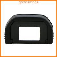 ราคา GODD 1PC Eyecup Eye cup ช่องมองภาพ EF สําหรับ 300D 400D 500D 550D 600D 1000D (43781242766)