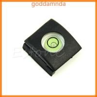 ราคา GODD DSLR SLR Camera Hot Shoe Bubble Level Cover Cap (42731661060)