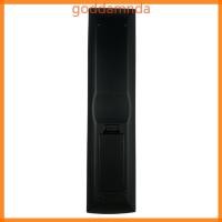 ราคา GODD ด้ามจับตามหลักสรีรศาสตร์รีโมทคอนโทรลที่แม่นยําสําหรับ RAV280 ใช้เวลานานความสามารถในการข้ามอิเล็กทรอนิกส์ (40681657012)