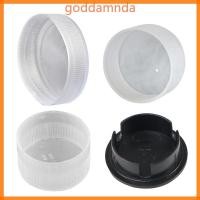 ราคา พระเจ้า ฝาครอบป้องกันฝาปิดเลนส์ตัวป้องกันสําหรับเลนส์ช่องมองภาพดาราศาสตร์ (40582267075)