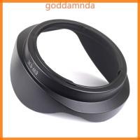 ราคา GODD EW 83E เลนส์ 77 มม Bayonets Mount สําหรับ EF 16 35 มม f 2 8 L 17 40 มม EF S 10 22 มม (27395024271)