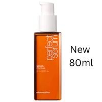 ราคา MISE EN SCENE Perfect Serum 80ml (45407478235)