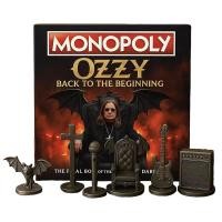 ราคา Monopoly Monopoly board game card Ozzy (47305578637)