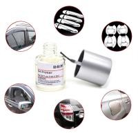 ราคา 3M Primer Super Strong 94 Double Sided Tape Adhesion Primer Liquid (58061480314)