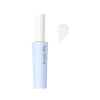 ราคา PlantPro False Eyelash Glue False Eyelash Glue Combination for Double Eyelids (53909165719)