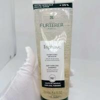 ราคา Rene Furterer Triphasic Thickening Anti Hair Loss Shampoo 250ml (52710553321)