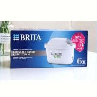 ราคา BRITA Water Filter Cartridge MAXTRA Pure Performance Brita Maxtra Pro Filter Cartridge (52212598020)