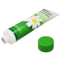 ราคา HERBACIN Kamille Hand Cream with Glycerin 75ml (52208881160)