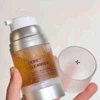 ราคา Oganacll Walnut Amino Acid Small Bubble Cleansing 120ML (50960011395)